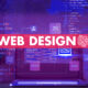أفضل شركة تصميم مواقع الويب في الإمارات